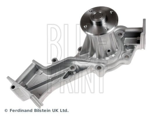 ADN19157 Blue Print Насос охолодження